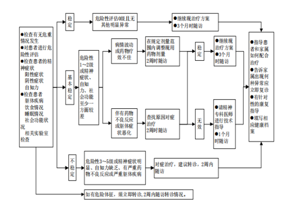 下载 (4).png