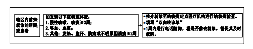 下载 (5).png